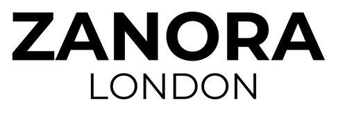 Zanora London